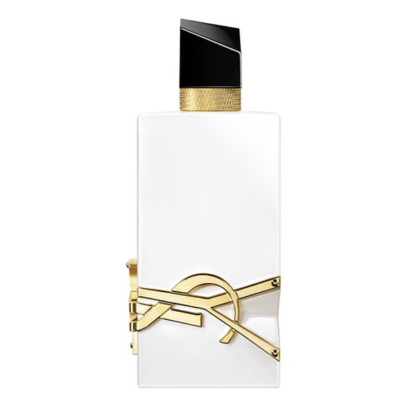 Libre L'Eau Nue - Parfum de peau pour femme, YVES SAINT LAURENT
